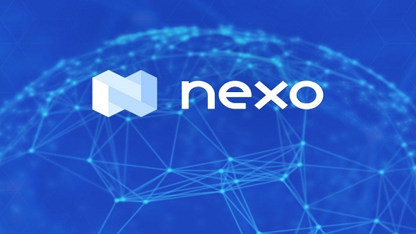 Nexo