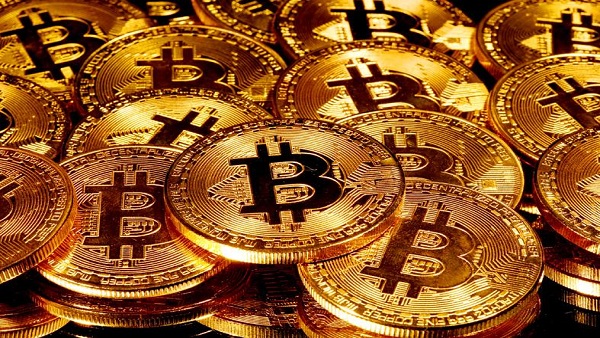 How to earn Interest on Crypto in India? 