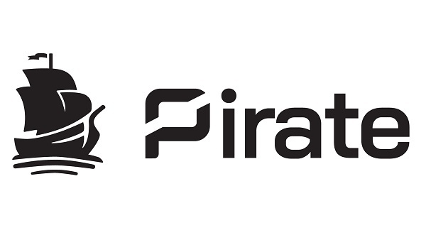 3.	Pirate Chain (ARRR):
