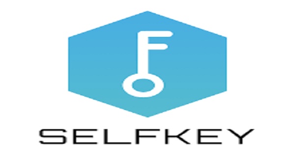 SelfKey (KEY): &dollar;0.007343
