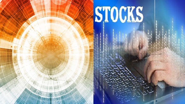 Investors need to be cautious