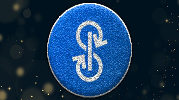 10. Yearn Finance (YFI):