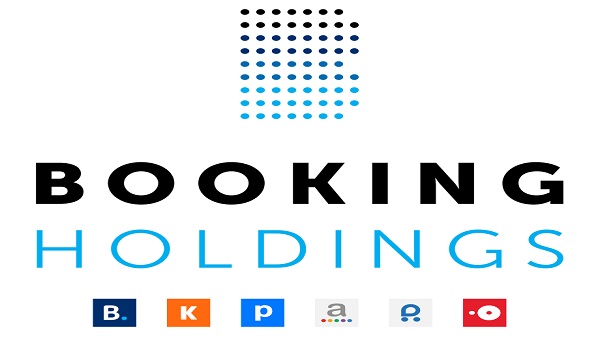 Booking Holdings Inc.