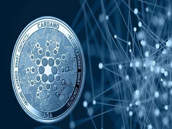 Will Cardano price rise in the future?