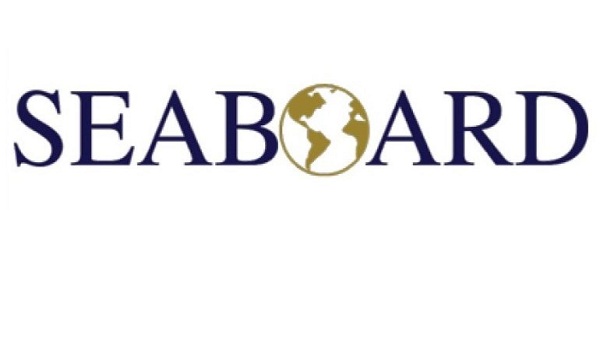 Seaboard Corporation