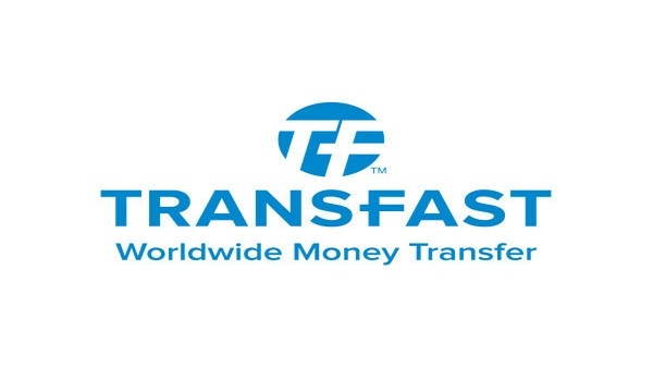 Transfast 