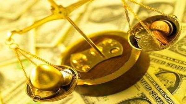 Gold Rates At 3 Months Low, Drops By Rs. 610 On Sept 30, Good Time To Buy Gold Rates At 3 Months Low, Drops By Rs. 610 On Sept 30, Good Time To Buy