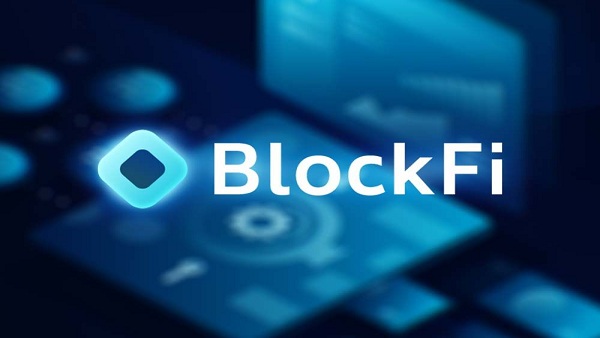 Blockfi