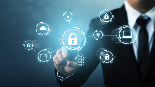 What Is Cyber Insurance? 