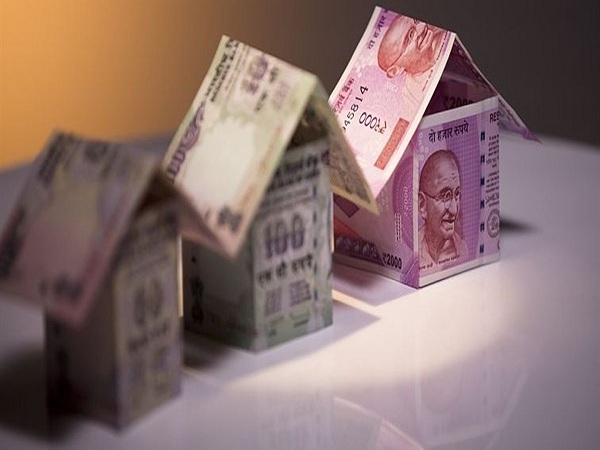 Partnership to augur well for LIC Housing Finance