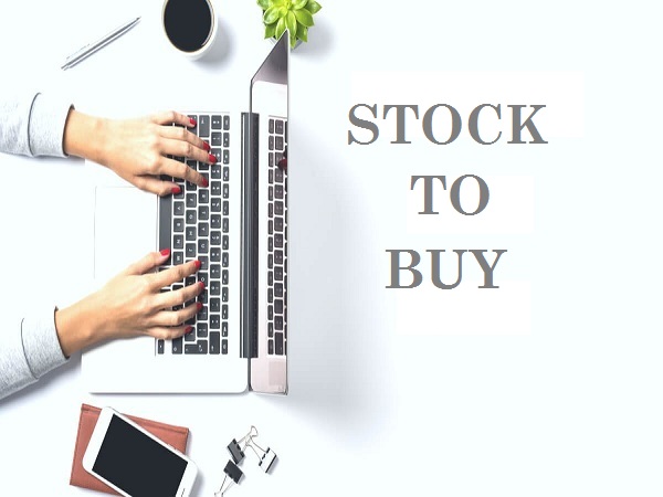 Buy ICICI Securities stock, says Motilal Oswal