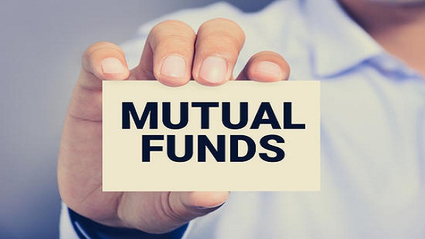 5 Best Performing Equity Mutual Fund SIPs From DSP Mutual Fund