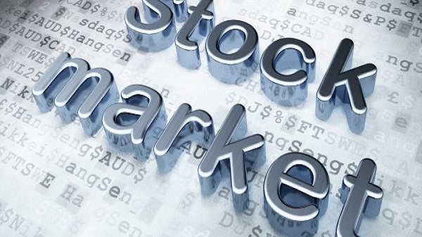 Net interest margins to be at 4 to 4.1%, says the brokerage