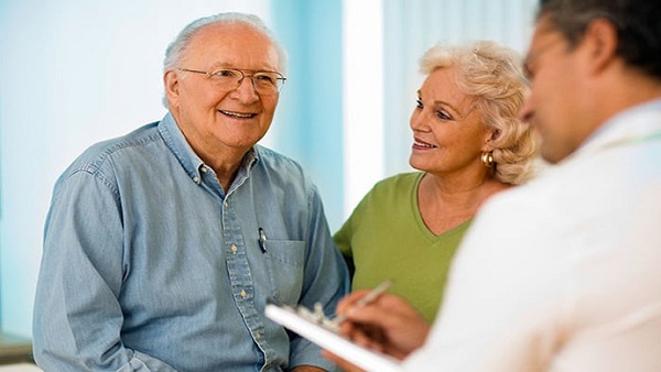 1. Tax-saving Fixed Deposits