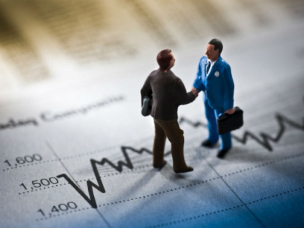 Indian Bank: Buy the stock with a price target of Rs 175