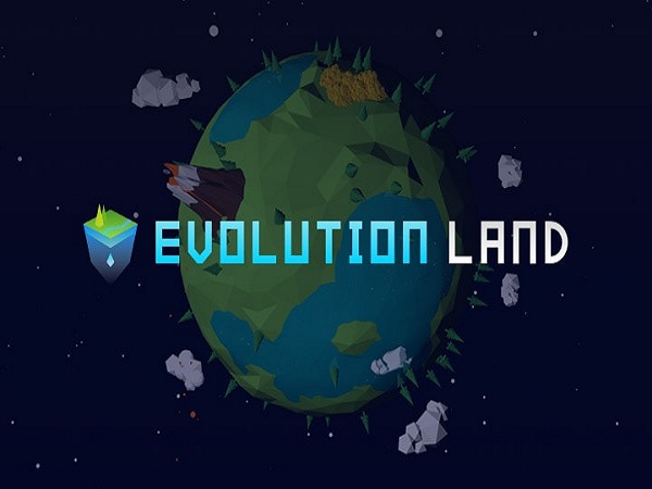 Evolution Land