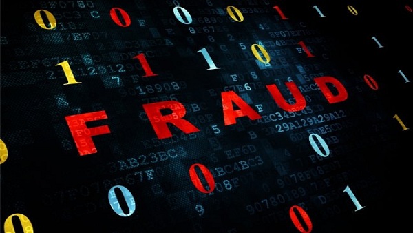 Jackie Shroff and Satish Sharma