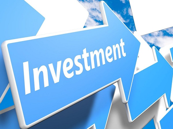 Why we are recommending only the above 5?