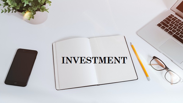 Liquidity and Borrowing capacity