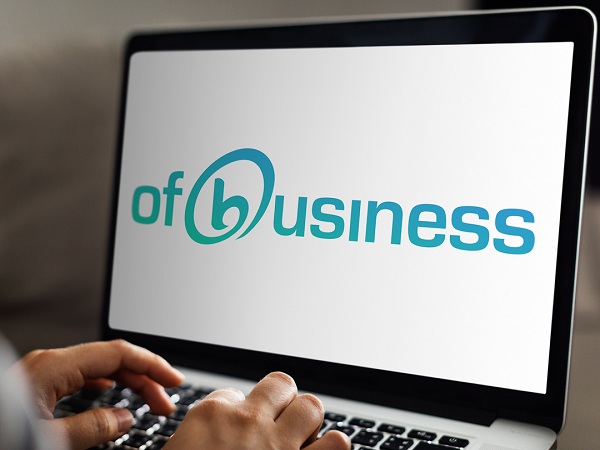 Ofb Business