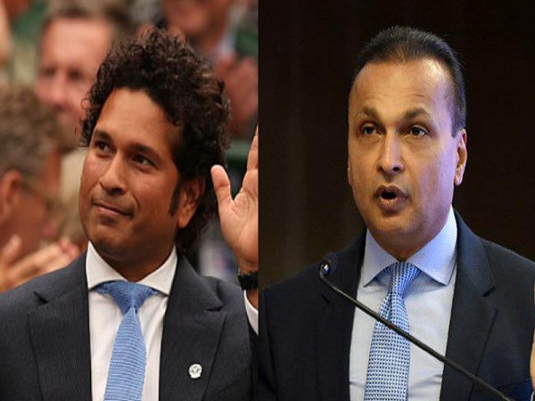  List of Indians Mentioned in Pandora papers