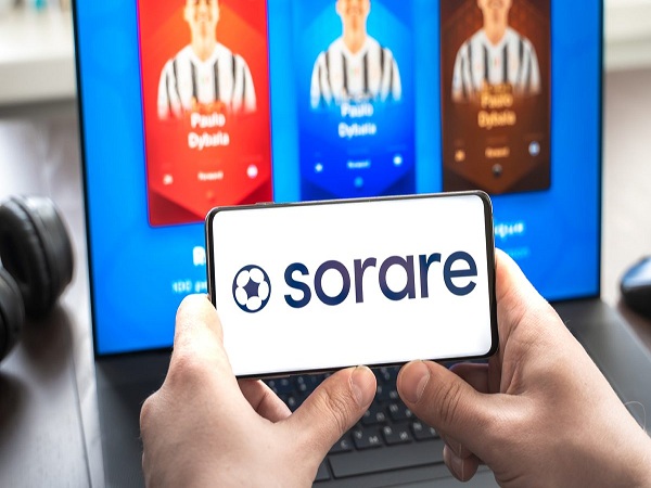 Sorare