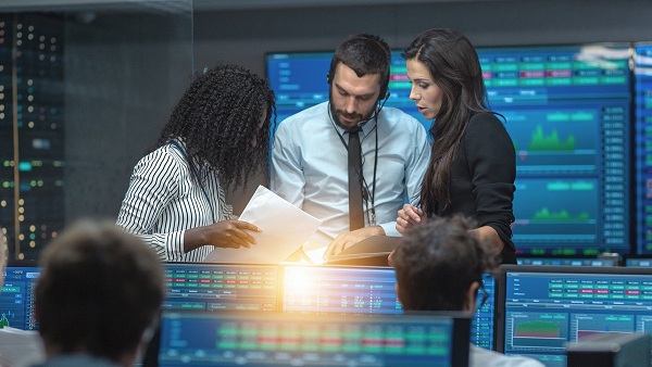 4. Borosil Renewables: