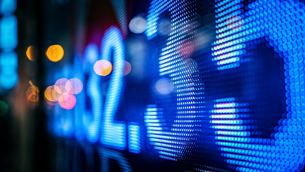 Market consolidation to continue