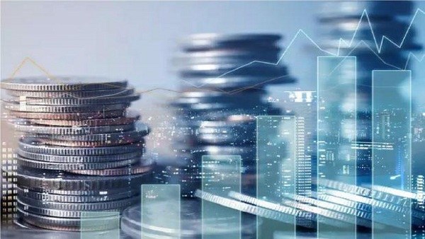 Axis Bank: Good potential in the stock