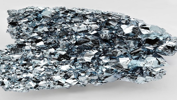 Osmium