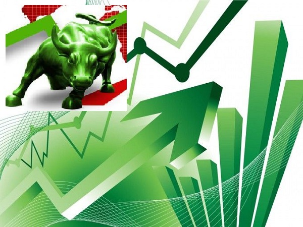 Comments by HDFC Securities