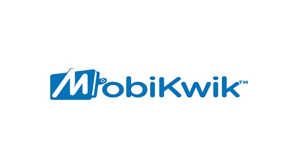 6. Mobikwik ZIP pay