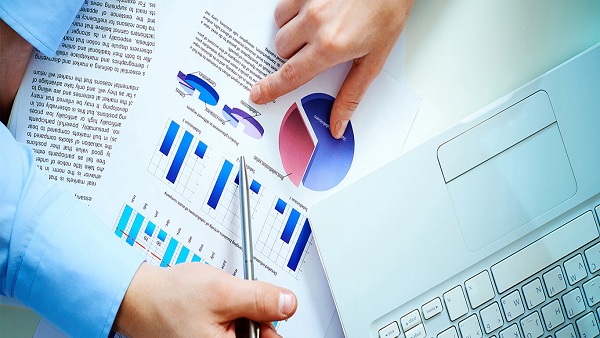 Wage cost hike of 15% already factored in our numbers