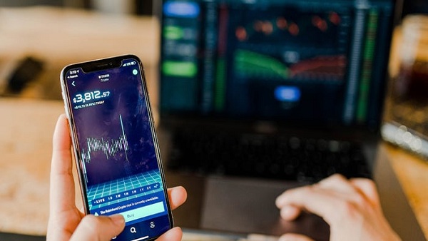 Nykaa (FSN E-commerce ventures)