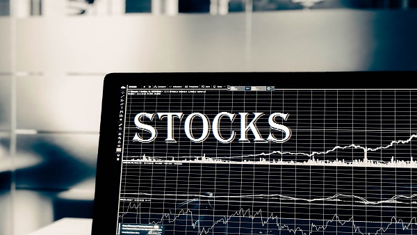 Policy Bazaar (PB Fintech)