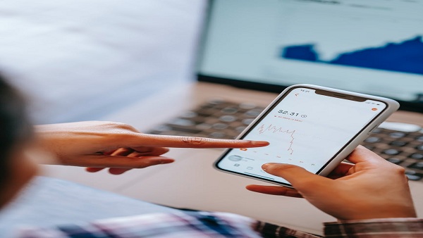 Company’s Q3fy22 performance: