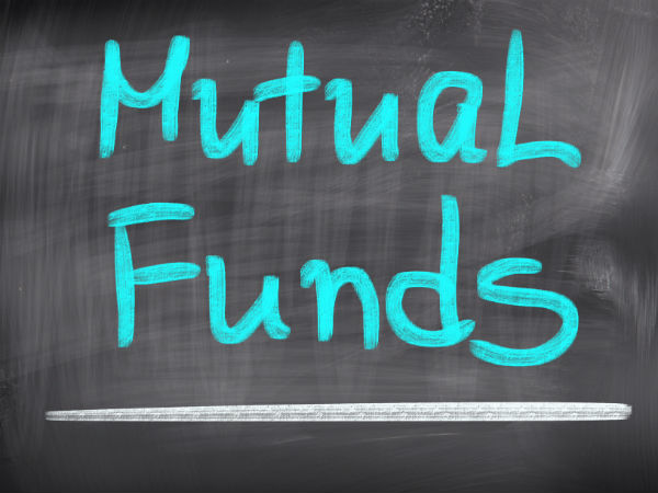Liquid Mutual Fund
