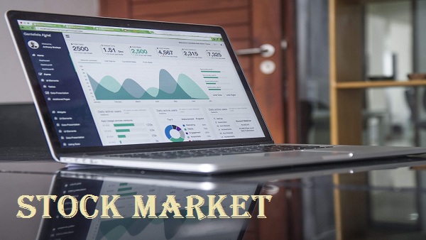 Paytm (One97 Communications)