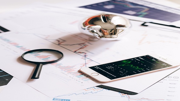 Strong traction from user industries, outlook bright; maintaining a Buy