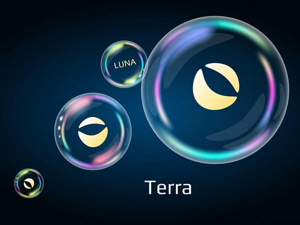 Terra (Luna): &dollar;55.72 