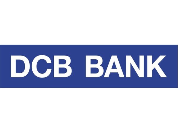 DCB Bank