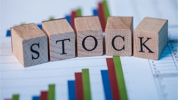 Buy these stocks with a caution on the markets