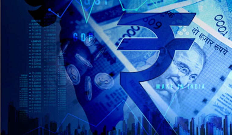 Realization from oil better even as oil and gas sales remain flat YoY