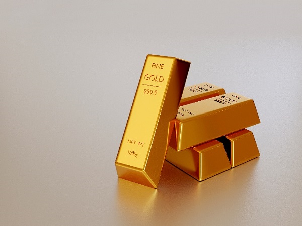 Essential Checklist to Purchase Gold 