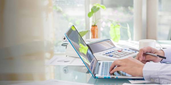 Dabur India Limited in Q1FY2023