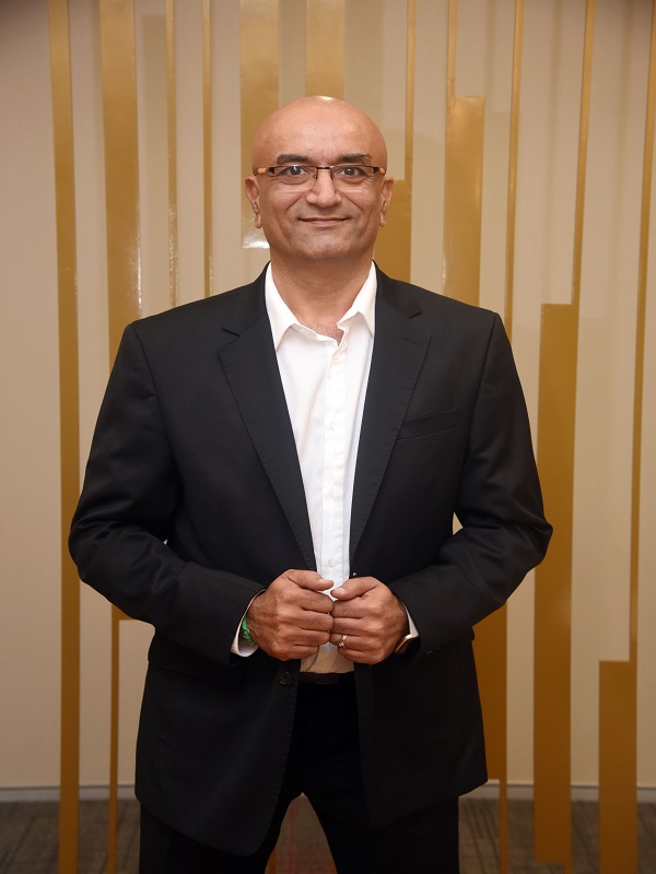 How To Avoid Lapse of Term Insurance Policies? How To Avoid Lapse of Term Insurance Policies?