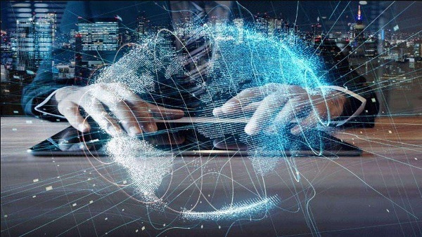 7. Zensar Technologies Limited