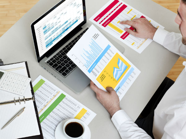 Outlook on Sriram Transport Finance 