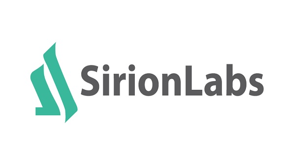 SirionLabs SirionLabs