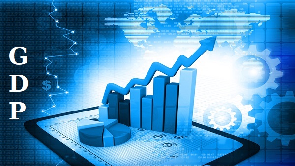 gdp gdp